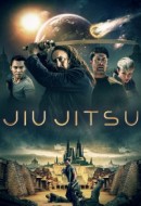 Gledaj Jiu Jitsu Online sa Prevodom