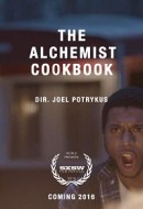 Gledaj The Alchemist Cookbook Online sa Prevodom
