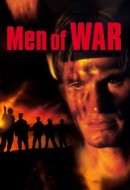 Gledaj Men of War Online sa Prevodom