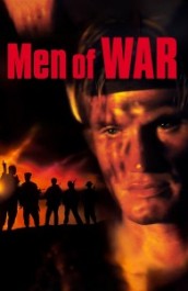 Men of War