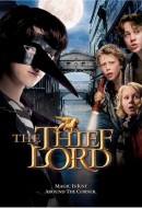 Gledaj The Thief Lord Online sa Prevodom