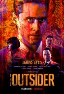 Gledaj The Outsider Online sa Prevodom