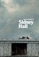 Gledaj The Vanishing of Sidney Hall Online sa Prevodom