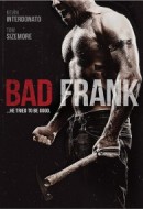 Gledaj Bad Frank Online sa Prevodom