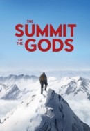 Gledaj The Summit of the Gods Online sa Prevodom