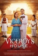 Gledaj Viceroy's House Online sa Prevodom