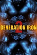 Gledaj Generation Iron 2 Online sa Prevodom