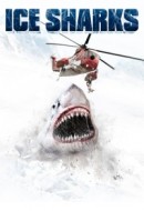 Gledaj Ice Sharks Online sa Prevodom