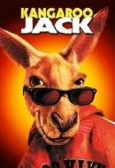 Gledaj Kangaroo Jack Online sa Prevodom