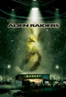 Gledaj Alien Raiders Online sa Prevodom