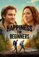 Gledaj Happiness for Beginners Online sa Prevodom