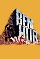 Gledaj Ben-Hur Online sa Prevodom