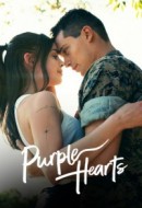 Gledaj Purple Hearts Online sa Prevodom