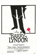 Gledaj Barry Lyndon Online sa Prevodom