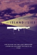 Gledaj The Island of Lies Online sa Prevodom