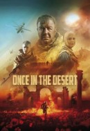 Gledaj Once In The Desert Online sa Prevodom