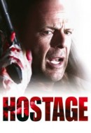 Gledaj Hostage Online sa Prevodom