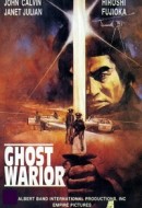 Gledaj Ghost Warrior Online sa Prevodom