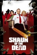 Gledaj Shaun of the Dead Online sa Prevodom
