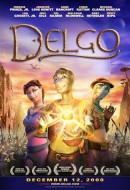 Gledaj Delgo Online sa Prevodom