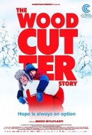 Gledaj The Woodcutter Story Online sa Prevodom