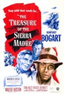 Gledaj The Treasure of the Sierra Madre Online sa Prevodom