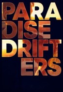 Gledaj Paradise Drifters Online sa Prevodom