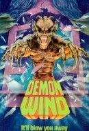 Gledaj Demon Wind Online sa Prevodom