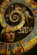 Gledaj Koko-di Koko-da Online sa Prevodom