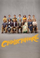 Gledaj Chhichhore Online sa Prevodom