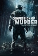 Gledaj Confession of Murder Online sa Prevodom