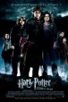 Gledaj Harry Potter and the Goblet of Fire Online sa Prevodom