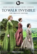 Gledaj To Walk Invisible: The Bronte Sisters Online sa Prevodom