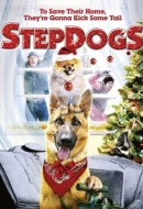 Gledaj Step Dogs Online sa Prevodom