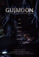 Gledaj Guimoon: The Lightless Door Online sa Prevodom