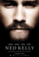 Gledaj Ned Kelly Online sa Prevodom