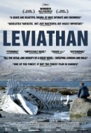 Gledaj Leviathan Online sa Prevodom