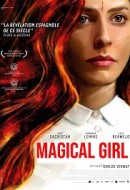 Gledaj Magical Girl Online sa Prevodom