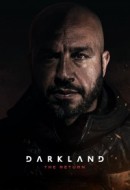 Gledaj Darkland: The Return Online sa Prevodom