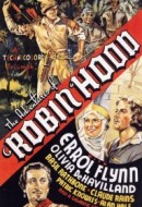 Gledaj The Adventures of Robin Hood Online sa Prevodom