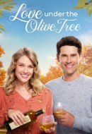 Gledaj Love Under the Olive Tree Online sa Prevodom