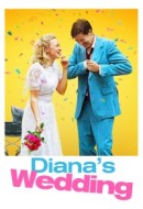 Gledaj Diana’s Wedding Online sa Prevodom
