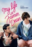 Gledaj My Life with James Dean Online sa Prevodom
