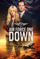 Gledaj Air Force One Down Online sa Prevodom