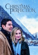 Gledaj Christmas Perfection Online sa Prevodom