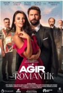 Gledaj Agir Romantik Online sa Prevodom