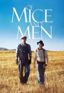 Gledaj Of Mice and Men Online sa Prevodom