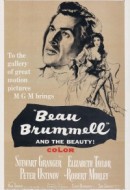 Gledaj Beau Brummell Online sa Prevodom