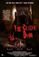 Gledaj The Cellar Door Online sa Prevodom