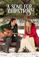 Gledaj A Song for Christmas Online sa Prevodom